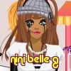 nini-belle-g