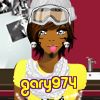gary974
