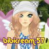 bibicream-57
