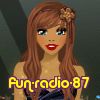 fun-radio-87