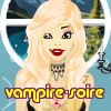 vampire-soire