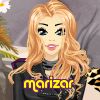 marizar