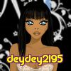 deydey2195