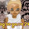 bg-bo-gosse-24