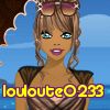 louloute0233