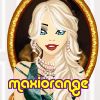 maxiorange