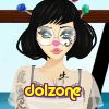 dolzone