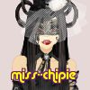 miss--chipie