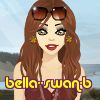 bella--swan-b