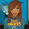 alice35