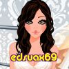 edsuax69
