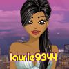 laurie9344