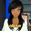 alii-luv