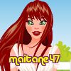 maitane47