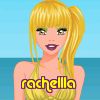 rachellla