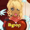 illypop
