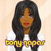 tony-napas