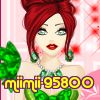 miimii-95800