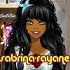 sabrina-rayane