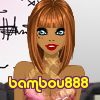 bambou888