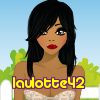 laulotte42