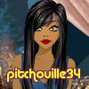 pitchouille34