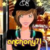 anthony71
