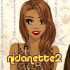 nidanette2