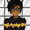 milshake94