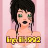 lina-lili-1992