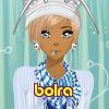 bolra