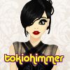 tokiohimmer