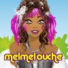 melmelouche