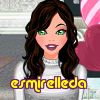 esmirelleda