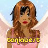 taniabest