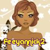 feeyannick2