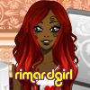 rimardgirl