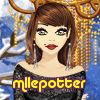 mllepotter