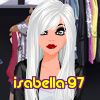 isabella-97