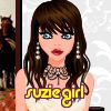 suziegirl