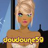 doudoune59