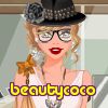 beautycoco