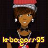 le-bo-goss-95