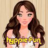 hyppie-fun