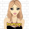 taimina