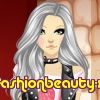 fashionbeauty-x