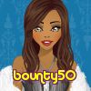 bounty50