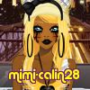 mimi-calin28
