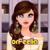 orfeelia