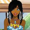linxy